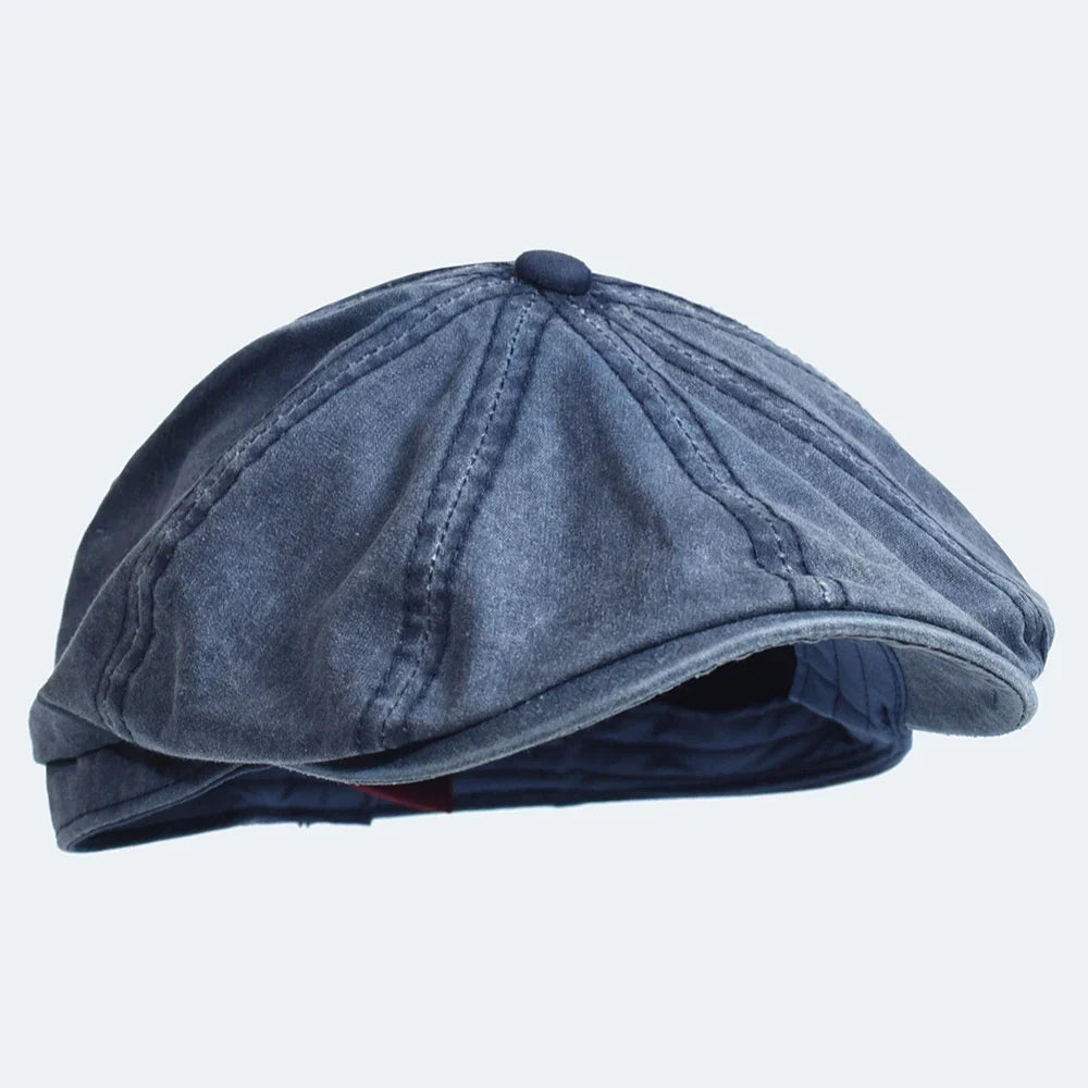 Casquette Gaston