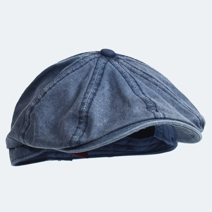 Casquette Gaston