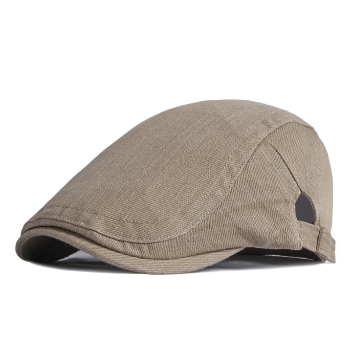 Casquette Étienne