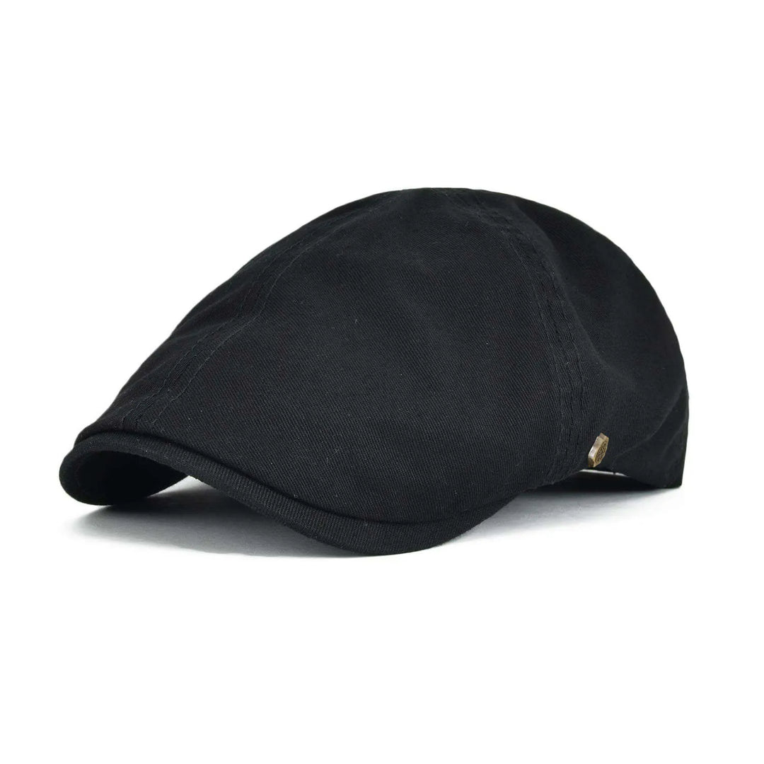 Casquette Antoine