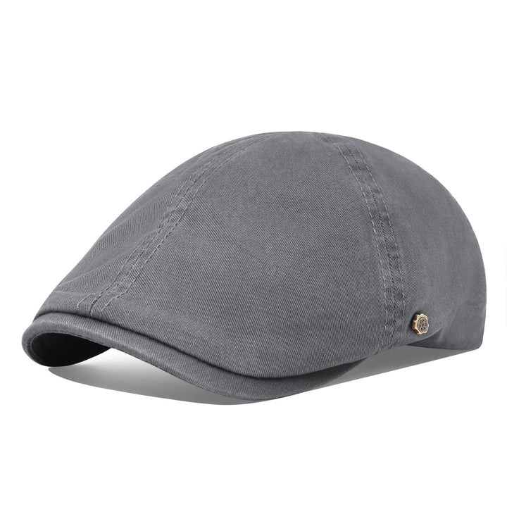 Casquette Antoine
