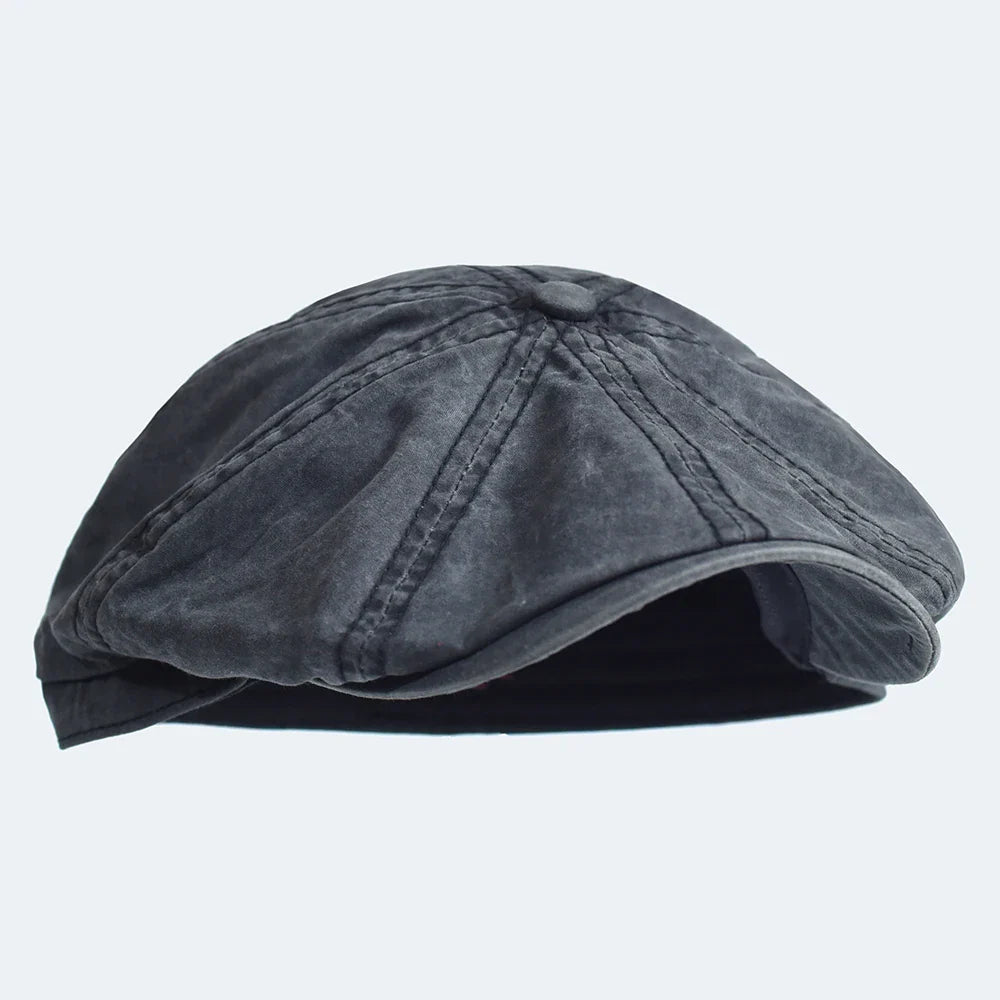 Casquette Gaston