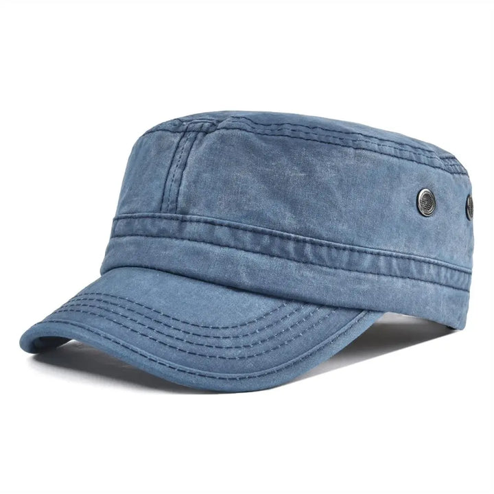 Casquette Hugo