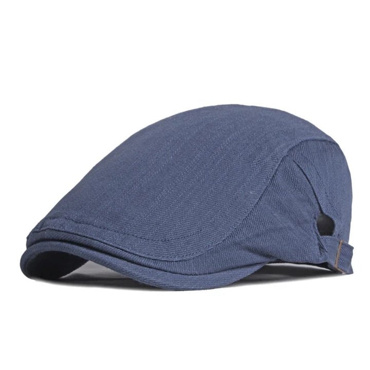 Casquette Étienne