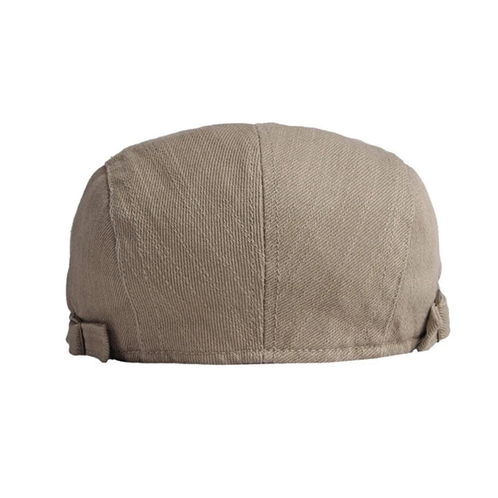 Casquette Étienne
