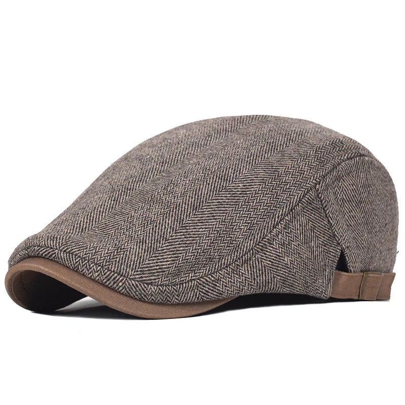 Chapeau Alexandre