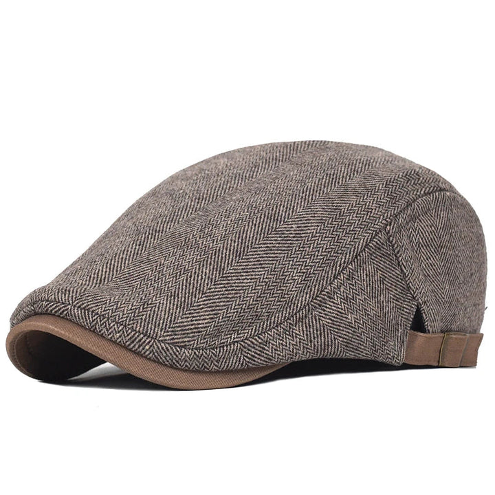 Chapeau Alexandre