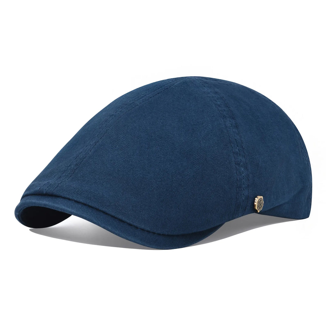Casquette Antoine