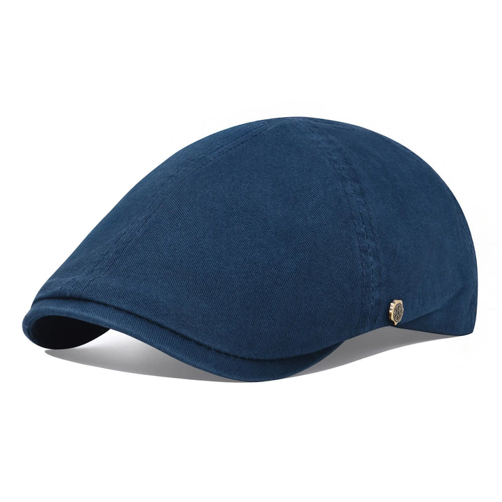 Casquette Antoine