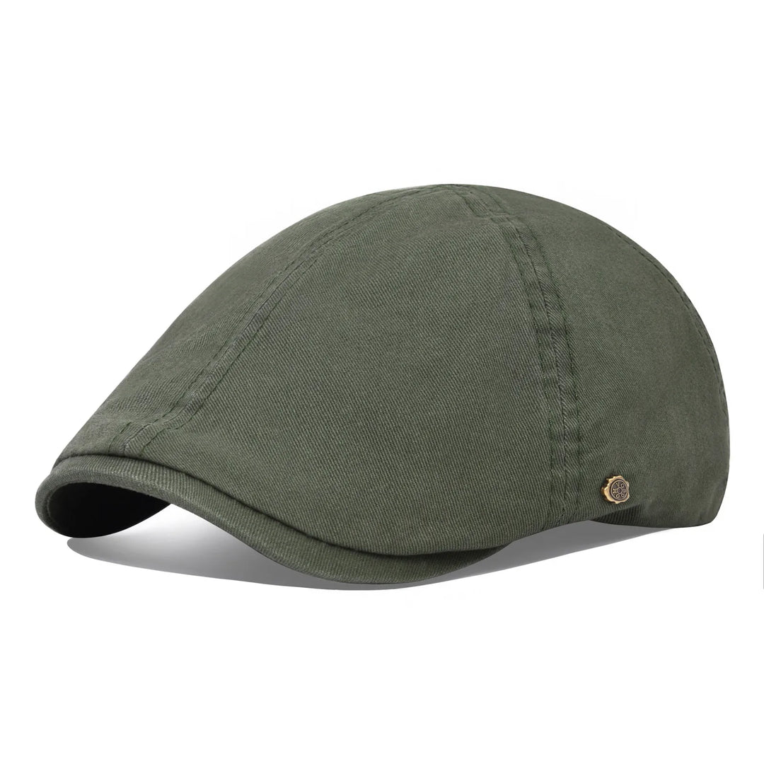 Casquette Antoine