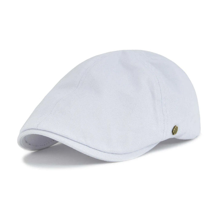 Casquette Antoine