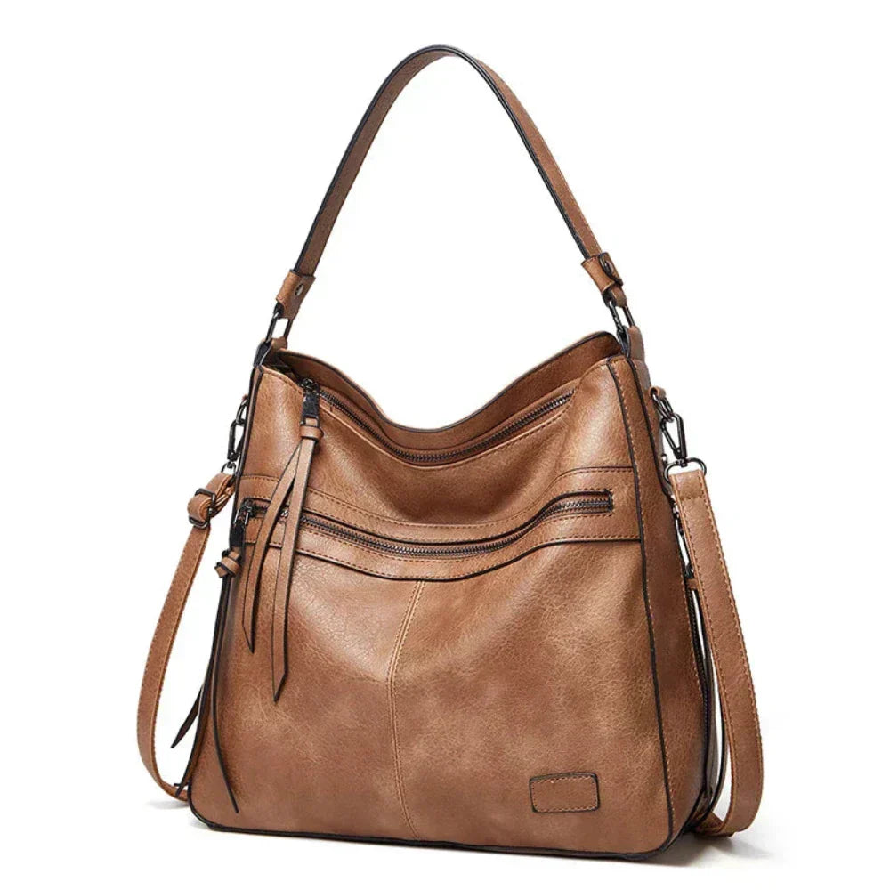 Sac Nemi
