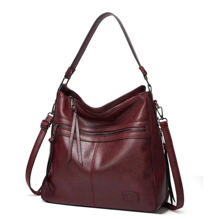 Sac Nemi