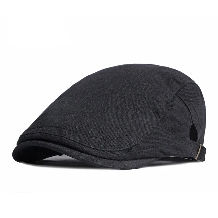 Casquette Étienne