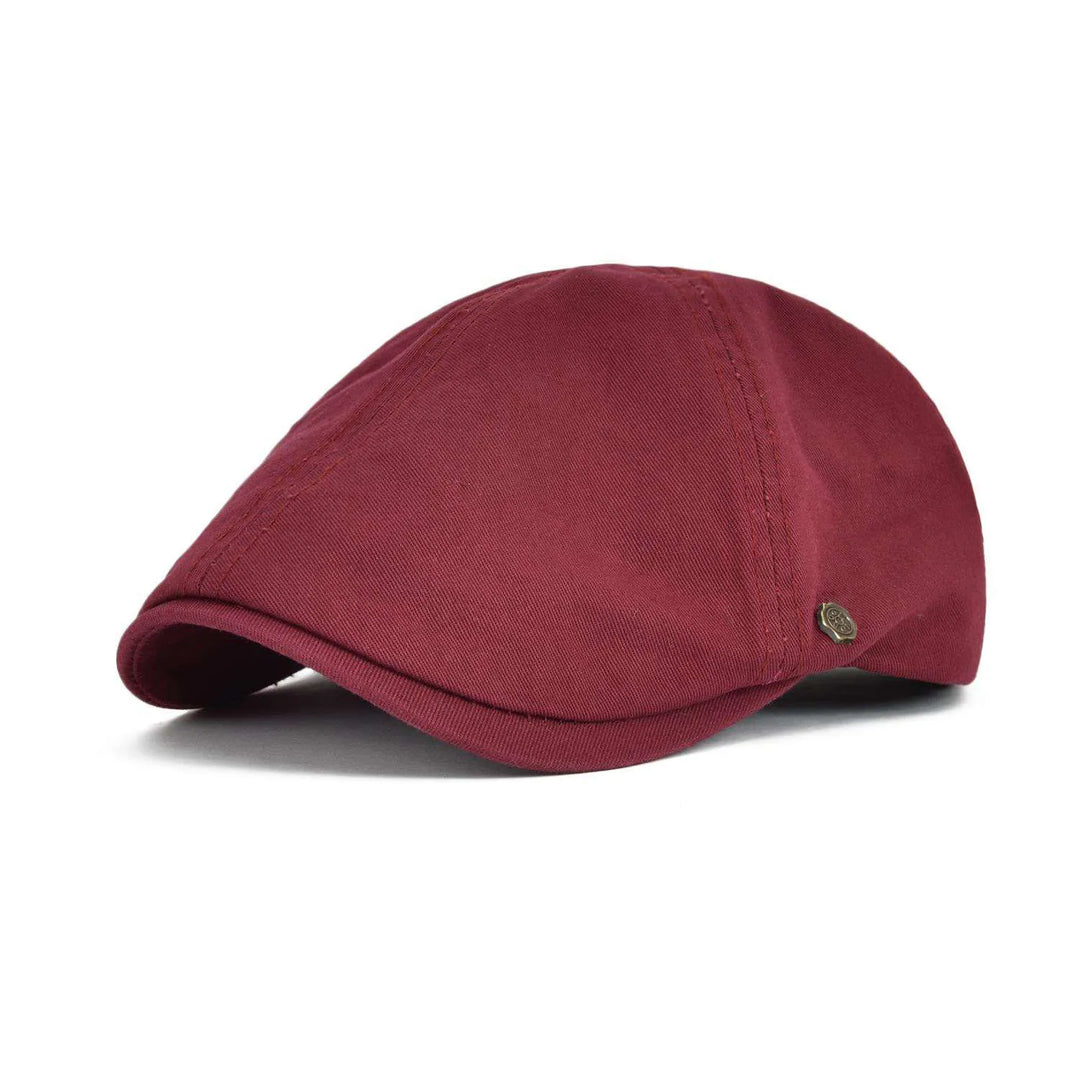 Casquette Antoine