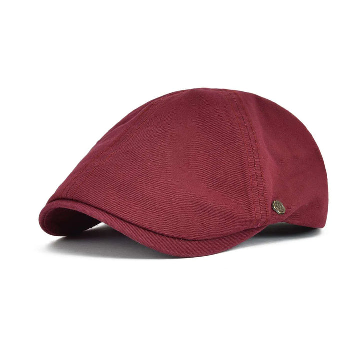 Casquette Antoine