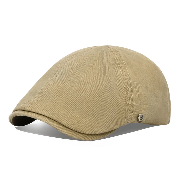 Casquette Antoine