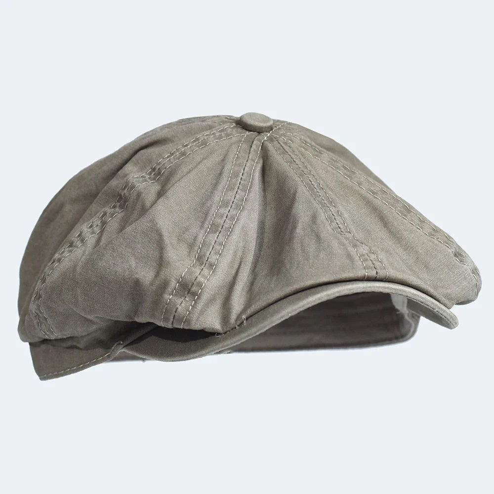 Casquette Gaston