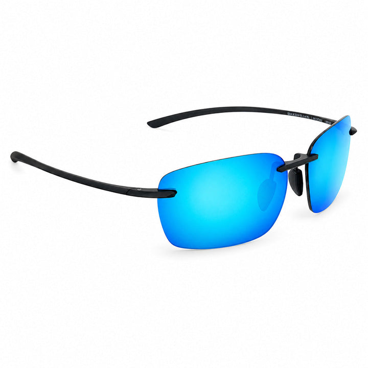 Fink™ | Lunettes de soleil polarisées sans monture (Achetez-en 1, obtenez 1 GRATUIT)