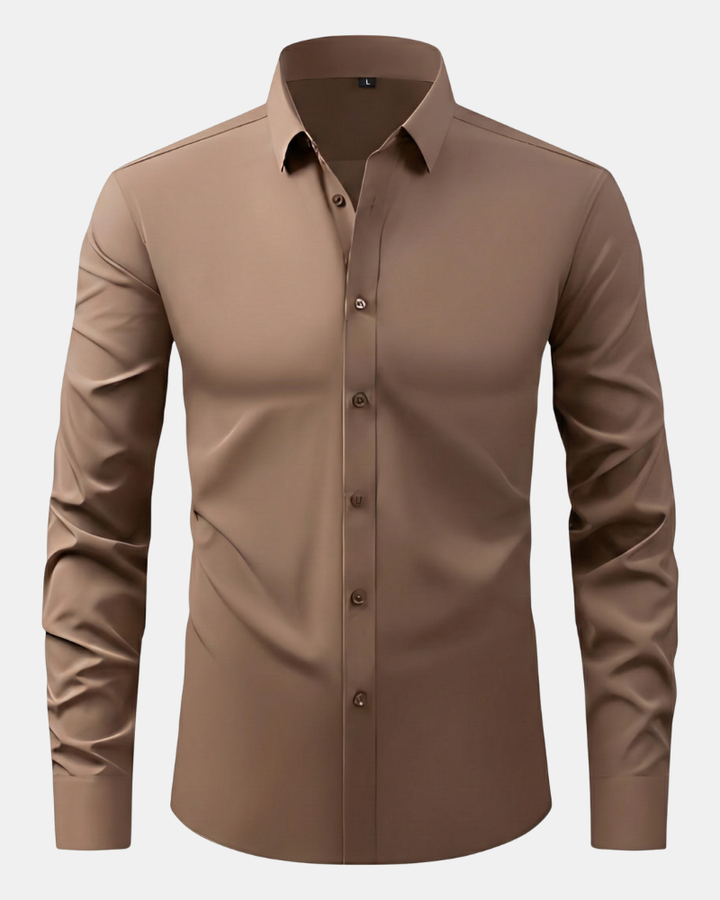 La Chemise de 12 Heures