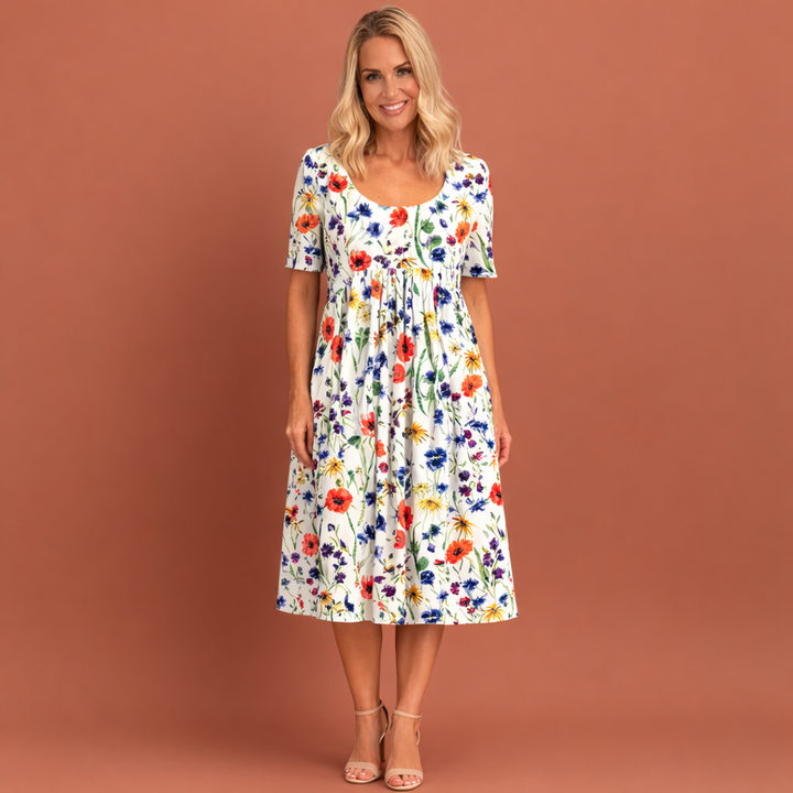 Robe Lara