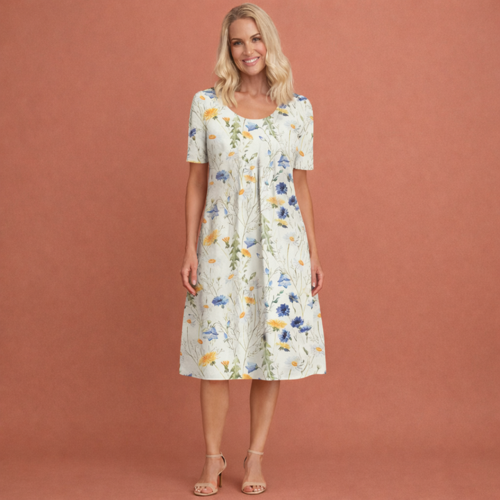 Robe Lara