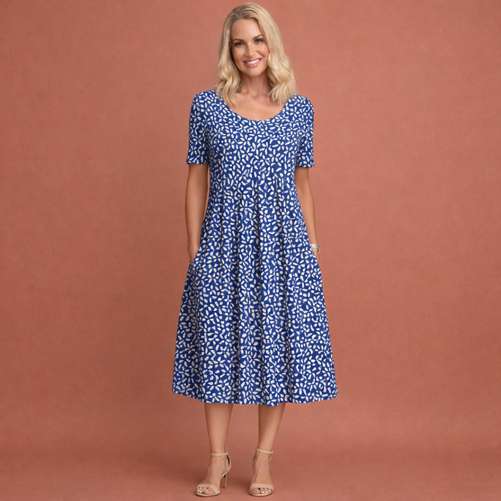 Robe Lara