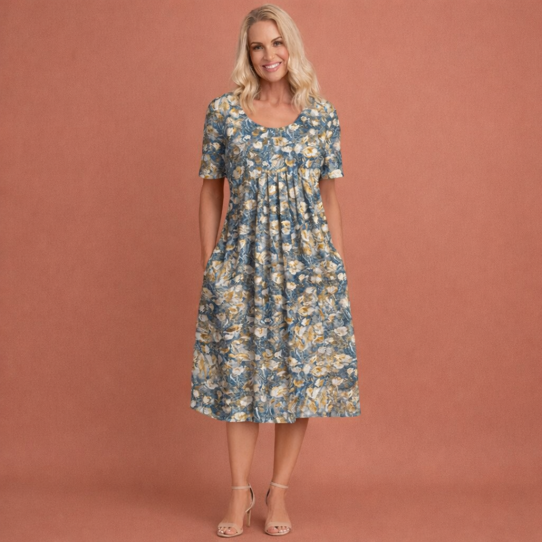 Robe Lara