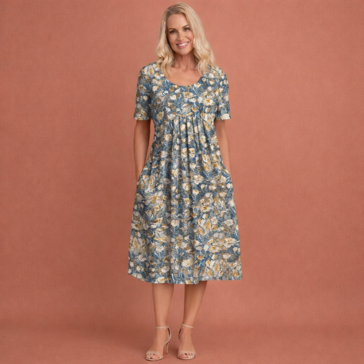 Robe Lara