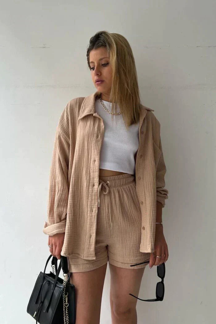 Ensemble Linn