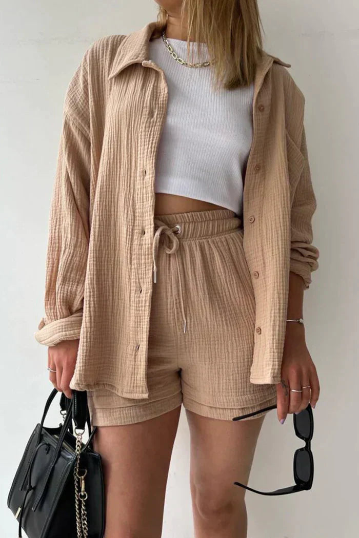 Ensemble Linn