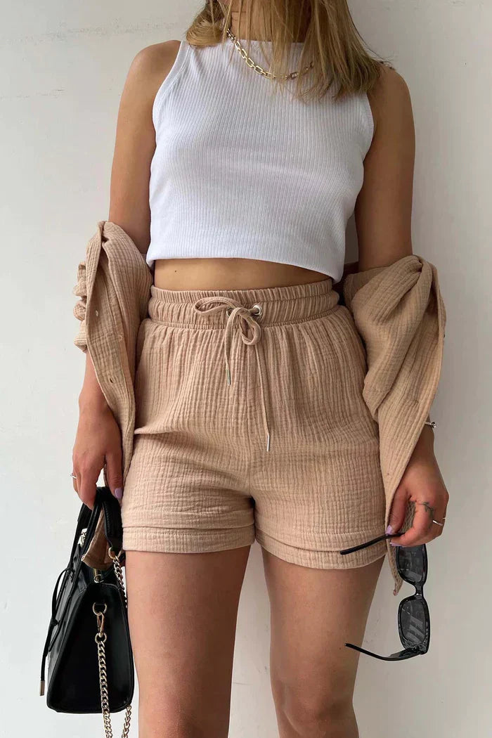 Ensemble Linn