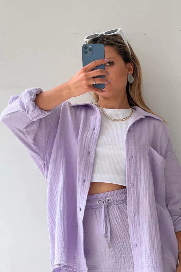 Ensemble Linn