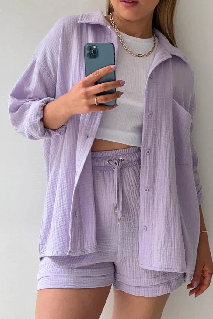 Ensemble Linn