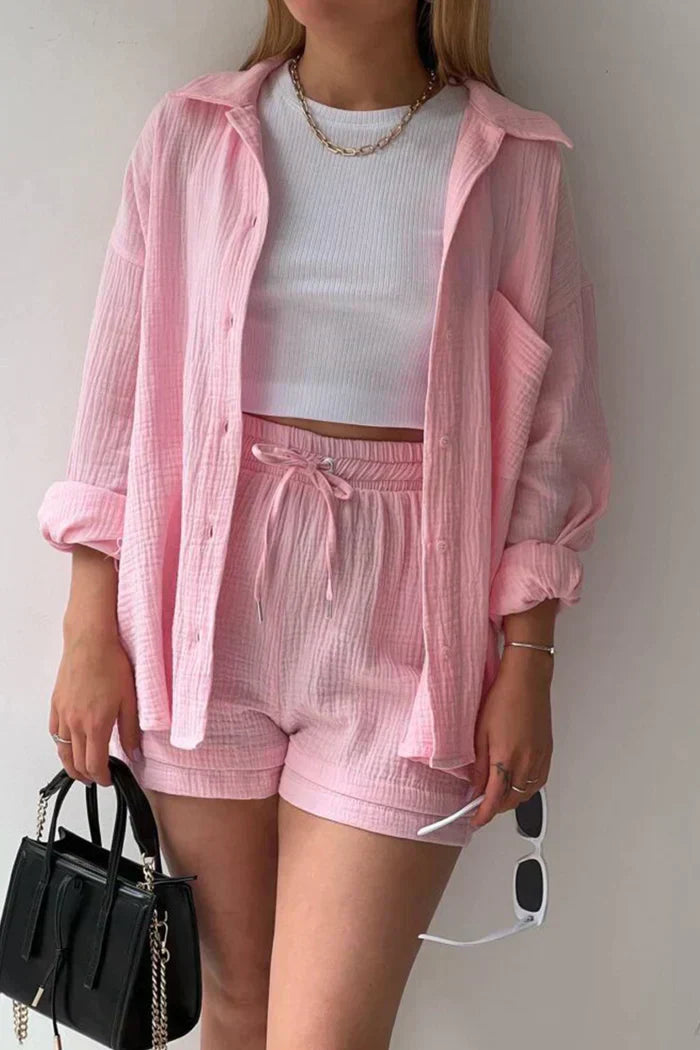 Ensemble Linn