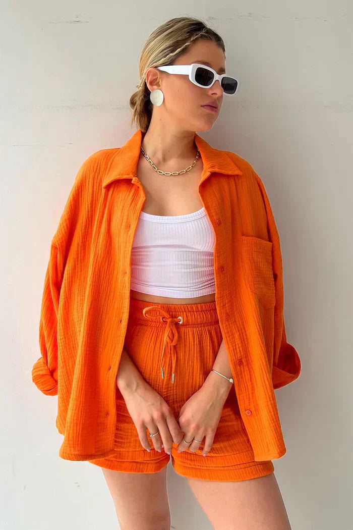 Ensemble Linn
