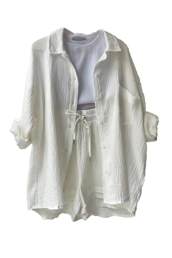 Ensemble Linn