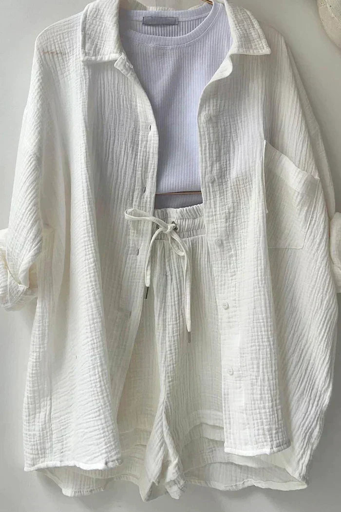 Ensemble Linn