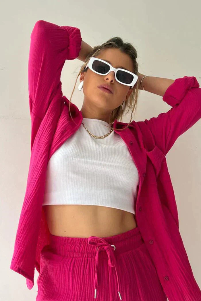 Ensemble Linn