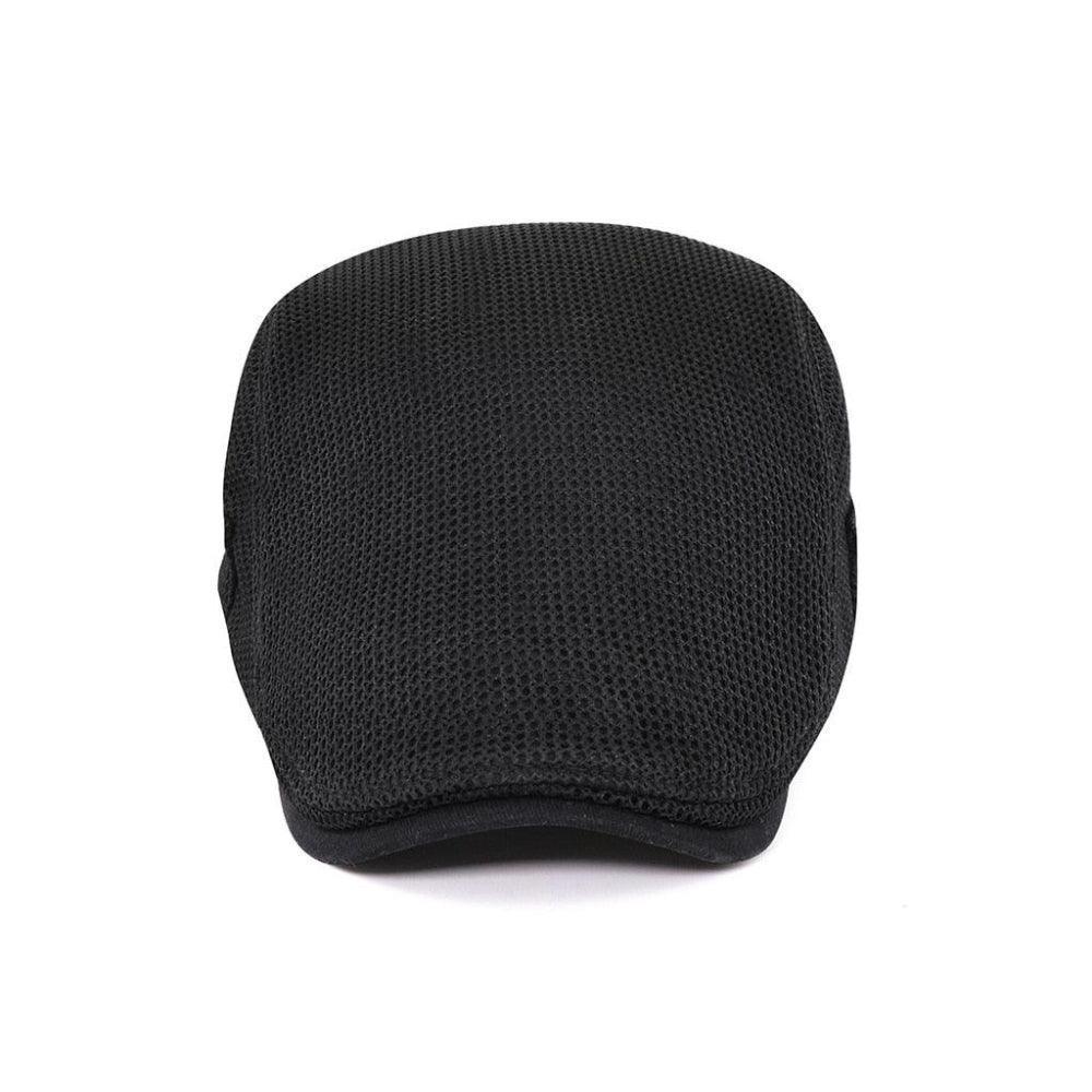Casquette MeshCap