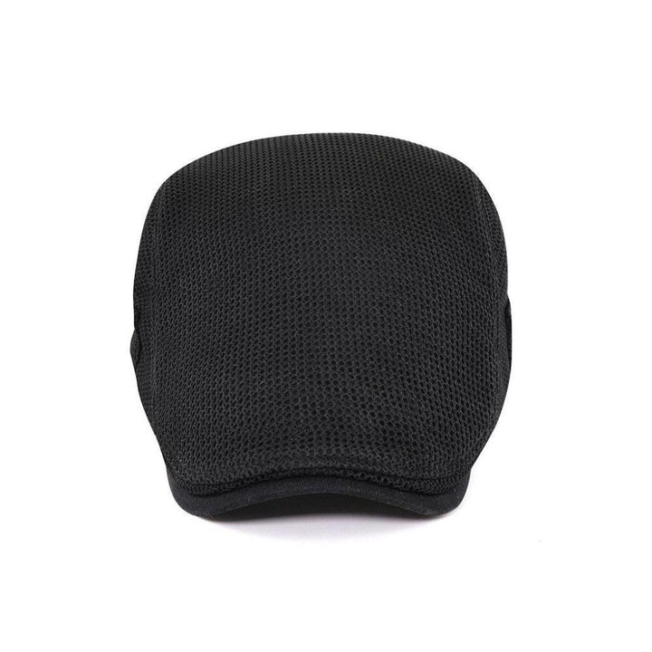 Casquette MeshCap