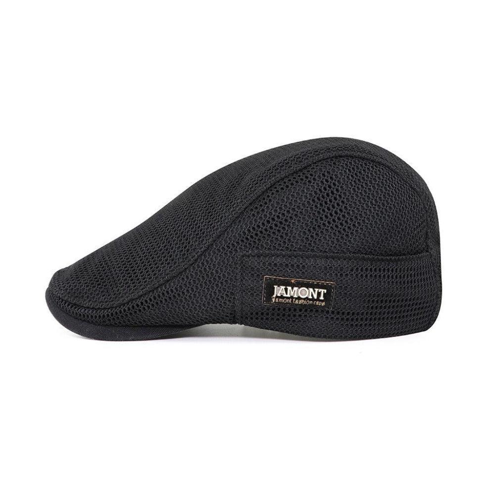 Casquette MeshCap