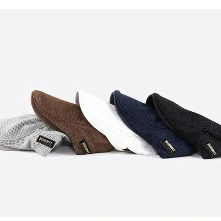 Casquette MeshCap