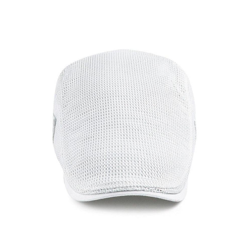 Casquette MeshCap