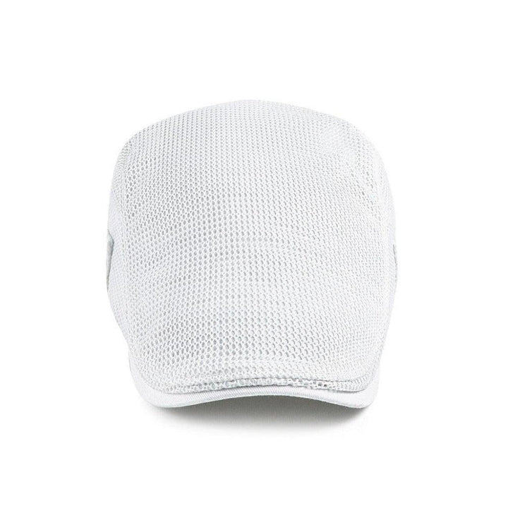 Casquette MeshCap