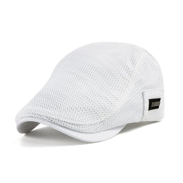 Casquette MeshCap