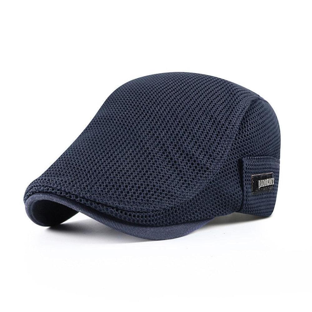 Casquette MeshCap
