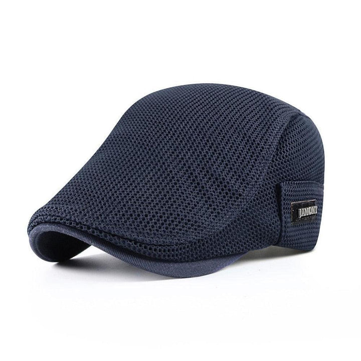 Casquette MeshCap