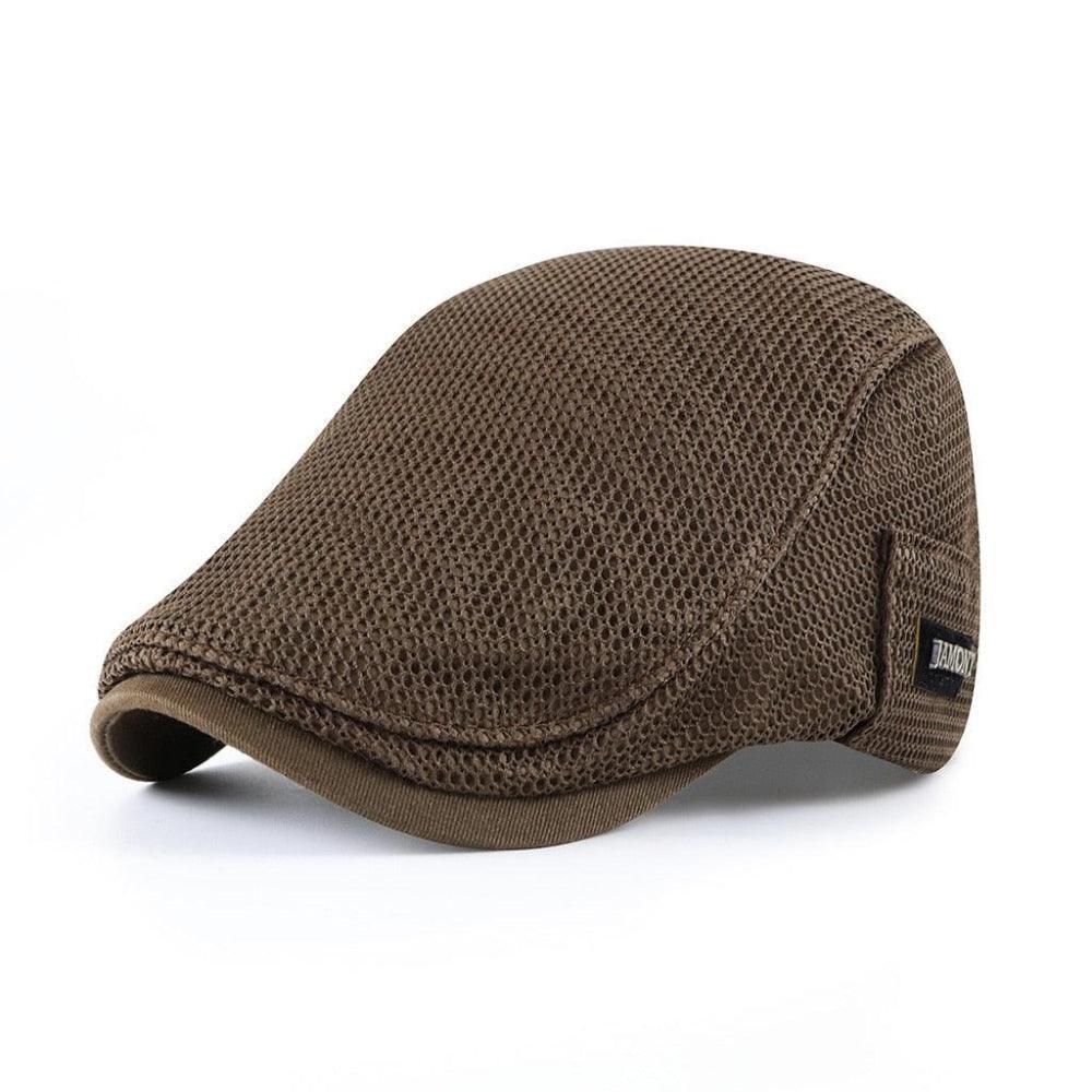 Casquette MeshCap