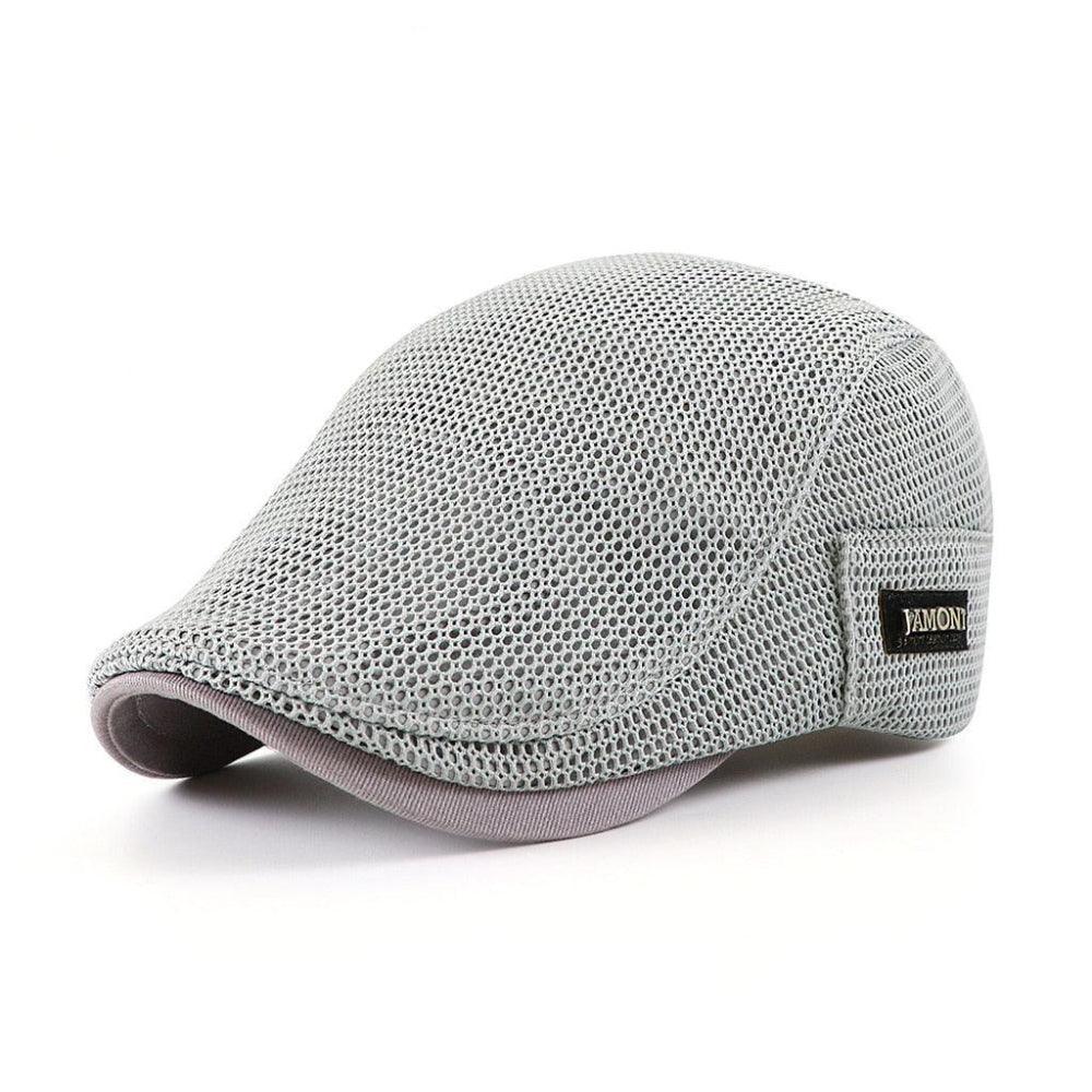 Casquette MeshCap